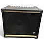 Used Yorkville BLOC 100K Keyboard Amp