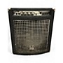 Used Yorkville Bass Bass Combo Amp