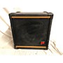 Used Yorkville Used Yorkville Bloc80B Bass Combo Amp