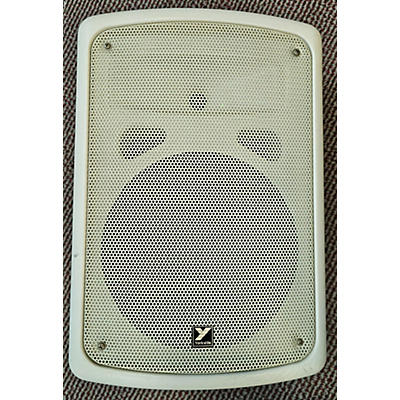 Yorkville Used Yorkville C170W Unpowered Speaker