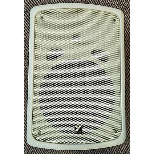 Yorkville Used Yorkville C170W Unpowered Speaker