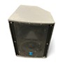 Used Yorkville E12B Unpowered Speaker