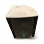 Used Yorkville E12B Unpowered Speaker