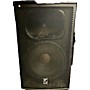 Used Yorkville Used Yorkville E15 P Powered Speaker