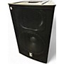 Used Yorkville EF15P Powered Speaker