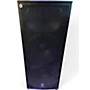 Used Yorkville EF215P Powered Speaker