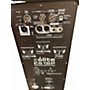 Used Yorkville ES118P Powered Subwoofer