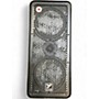 Used Yorkville EXM MOBILE Powered Speaker