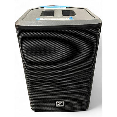 Used Yorkville EXM MOBILE8 Power Amp