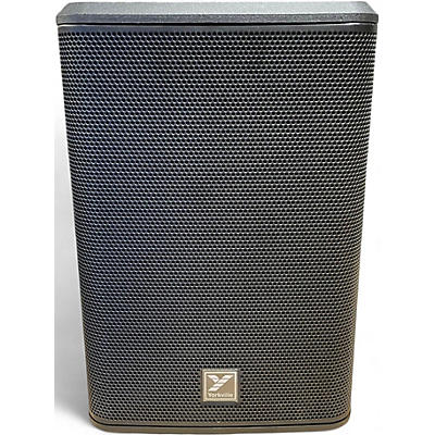 Used Yorkville EXM Mobile 8 Powered Speaker