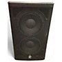 Used Yorkville EXM PROSUB 10
