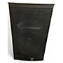 Used Yorkville EXM mobile 12 Powered Speaker