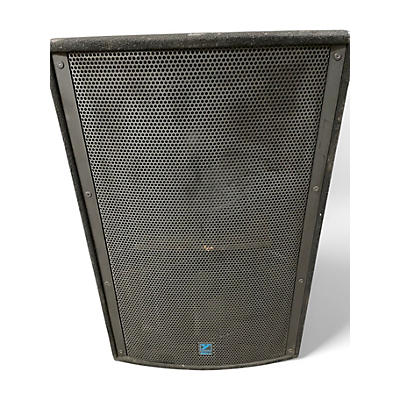 Used Yorkville Elite E2152 Unpowered Subwoofer