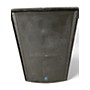 Used Yorkville Elite E2152 Unpowered Subwoofer
