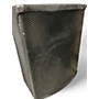 Used Yorkville Elite EM508 Unpowered Speaker