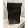 Used Yorkville Used Yorkville Elite ES15P Powered Subwoofer