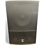 Used Yorkville Elite ES18P Powered Subwoofer