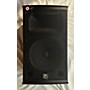 Used Yorkville Used Yorkville Exm Mobile 12 Powered Speaker