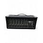 Used Yorkville MP8 Powered Mixer