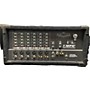 Used Yorkville Used  Yorkville Mp6d