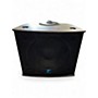 Used Yorkville NX10C Powered Monitor