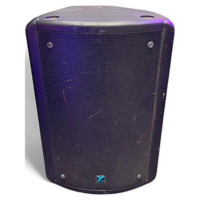 Used Yorkville NX20 Unpowered Speaker