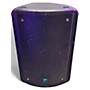 Used Yorkville NX20 Unpowered Speaker