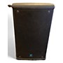 Used Yorkville NX25P Powered Speaker