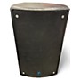 Used Yorkville NX550P Powered Speaker