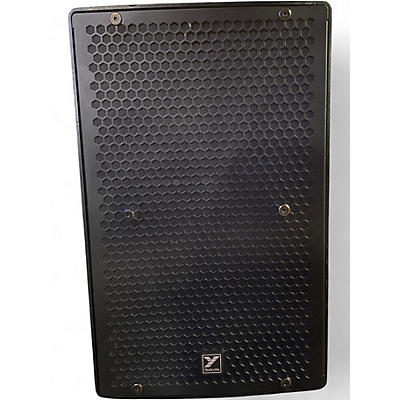 Used Yorkville PARASOURCE PS10P Powered Speaker