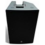 Used Yorkville PARASOURCE PS12P Powered Speaker
