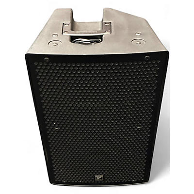 Used Yorkville PARASOURCE PS12P Powered Speaker