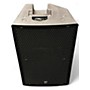 Used Yorkville PARASOURCE PS12P Powered Speaker