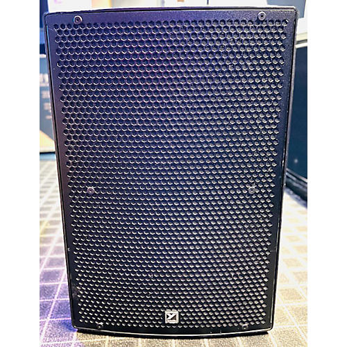 Yorkville Used Yorkville PARASOURCE PS15P Powered Speaker