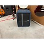 Used Yorkville Used Yorkville PS110P Powered Subwoofer