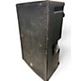 Used Yorkville PS12P Powered Speaker