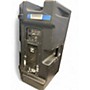 Used Yorkville PS12P Powered Speaker