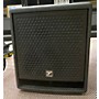 Used Yorkville Used Yorkville PS12S Powered Subwoofer