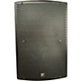 Used Yorkville PS15P Powered Speaker