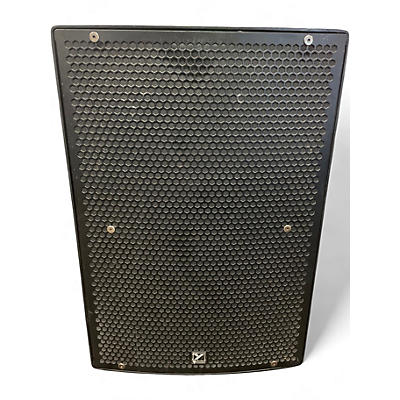 Used Yorkville PS15P Powered Speaker