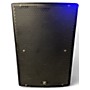 Used Yorkville PS15P Powered Speaker