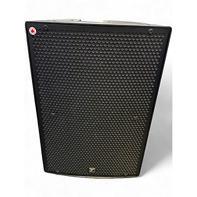 Used Yorkville PS15P Powered Speaker