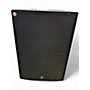Used Yorkville PS15P Powered Speaker
