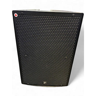 Used Yorkville PS15P Powered Speaker