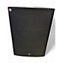 Used Yorkville PS15P Powered Speaker