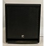 Used Yorkville Used Yorkville PS15S Powered Subwoofer