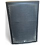 Used Yorkville PS18S Powered Subwoofer