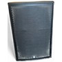 Used Yorkville PS18S Powered Subwoofer