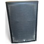 Used Yorkville PS18S Powered Subwoofer