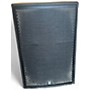 Used Yorkville PS18S Powered Subwoofer